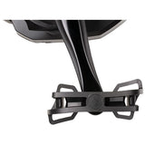 Pédales ergotec ep-2 sable noir