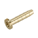 Elvedes freins elv sh03 sh bh59 raccord de tuyau ds a 30