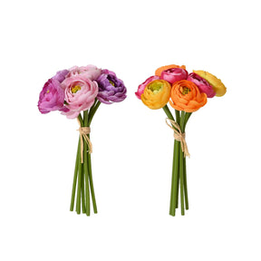 Décoris