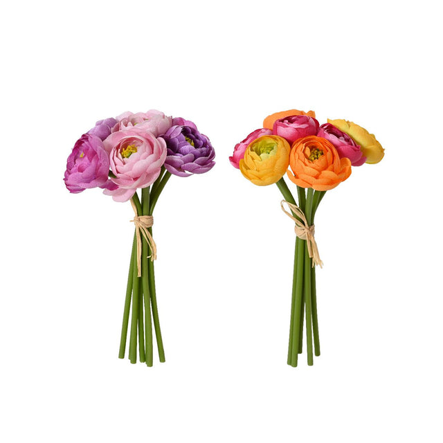 Décoris