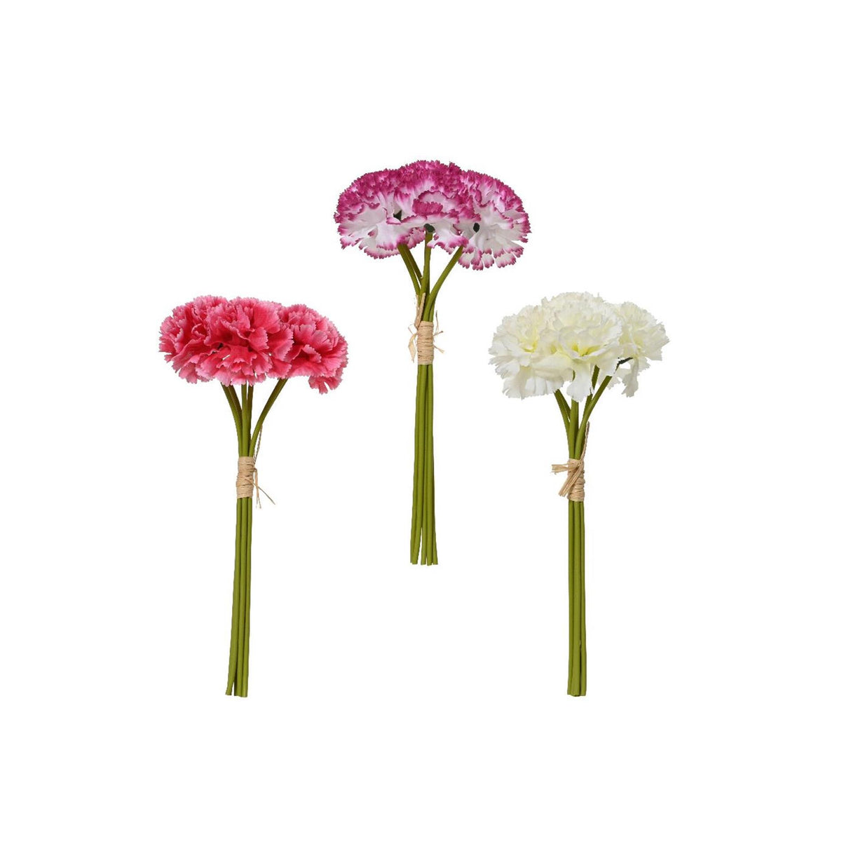 Décoris