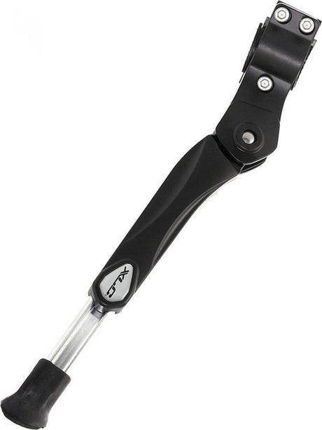Norme XLC 24 28 ks-c01
