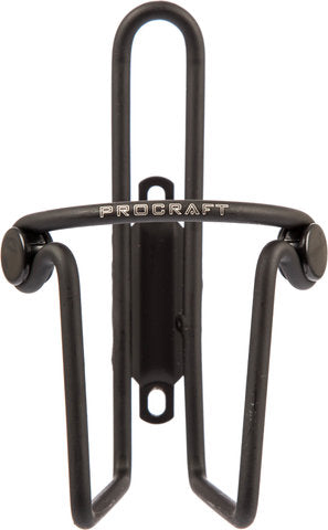 Porte-bidon Procraft Comp