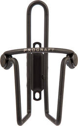 Porte-bidon Procraft Comp