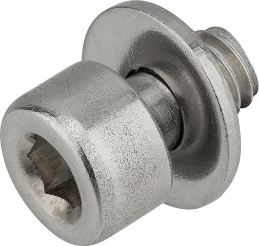 Boulon d'ancrage du câble à distance Wolf Tooth Components