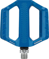Pédales à plateforme Shimano PD-EF202