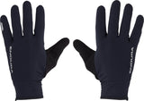 Endura fs260-pro thermo - gants