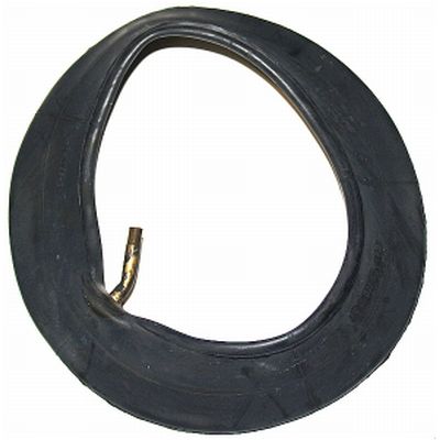 TUBE INTERNE IMP AC 8 pouces 8x1 1 4 32-137 AV 30 45