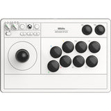 Stick d'arcade 8Bitdo pour Xbox
