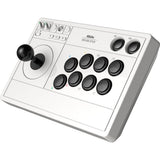 Stick d'arcade 8Bitdo pour Xbox