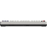 8Bitdo Retro Mechanical Clavier N Édition