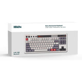 8Bitdo Retro Mechanical Clavier N Édition