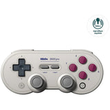 8bitdo sn30 pro