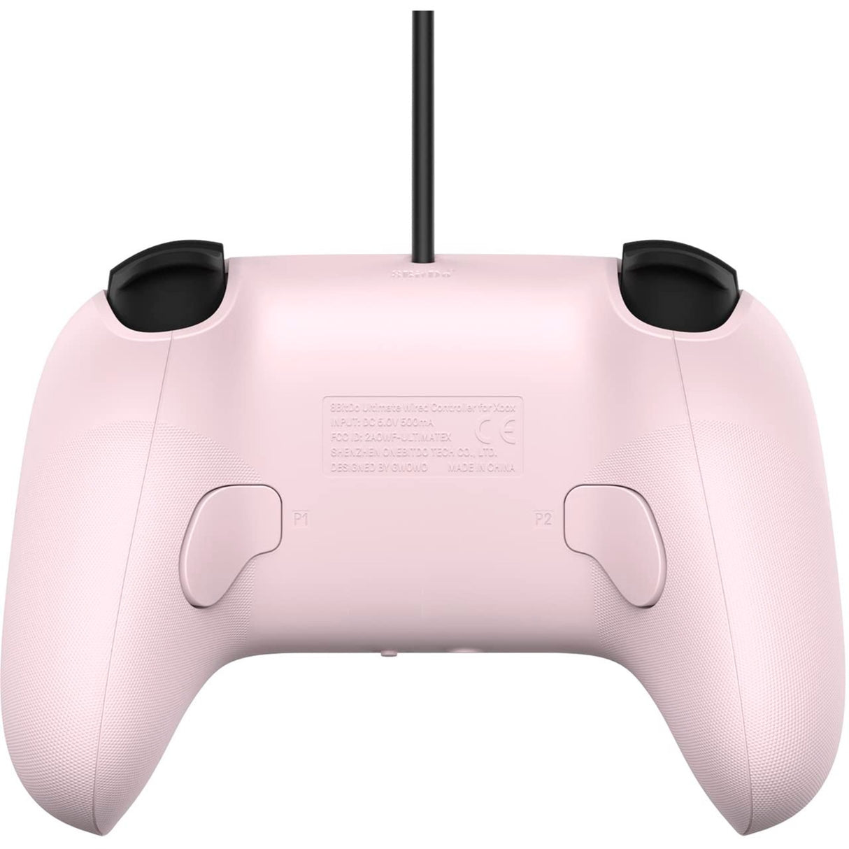 8Bitdo Ultimate Wired pour Xbox