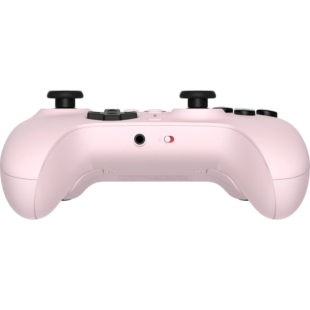 8Bitdo Ultimate Wired pour Xbox