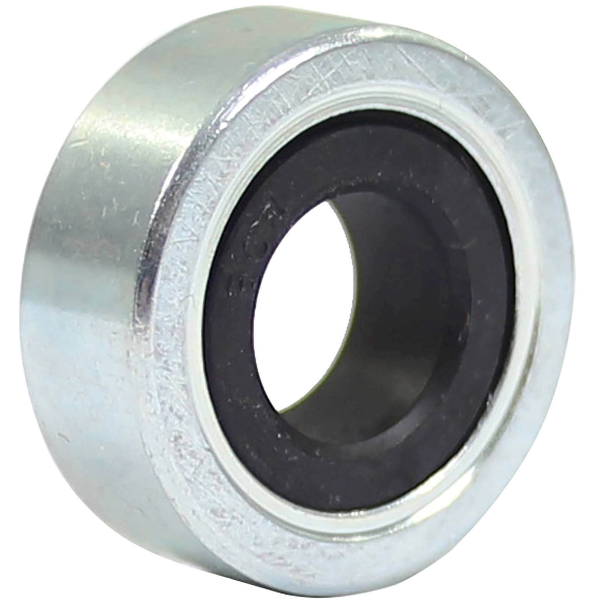 Shimano borgring gauche 8,2 mm 3 8 comme BR-IM45 Y8JK98020