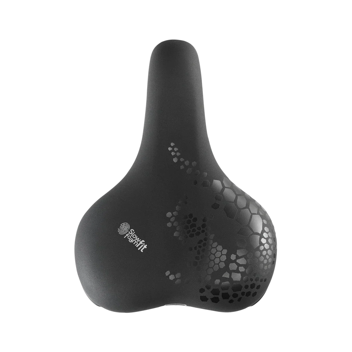 Selle Selle Royal Freeway Fit Moderate - dames