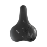 Selle Selle Royal Freeway Fit Moderate - dames