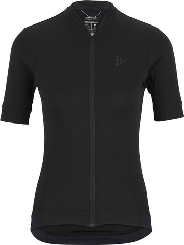 Craft essence s s women's jersey