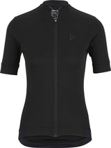Craft essence s s women's jersey