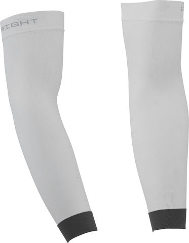 Protège-bras Assos