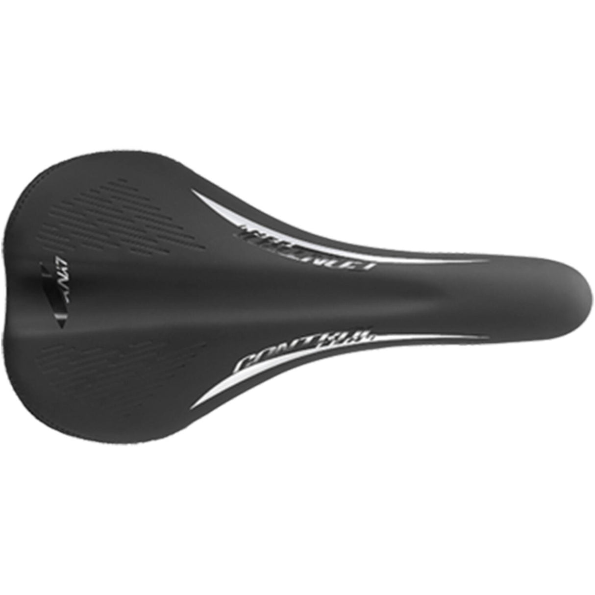 Control Tech - Lynx II selle