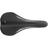 Control Tech - Lynx II selle