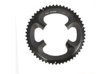 Shimano Chain top 53t 105 FC-R7000 Black