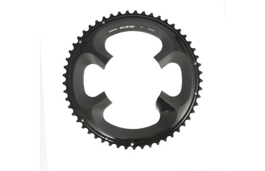 Chain Top 53T Shimano 105 FC -R7000 - noir