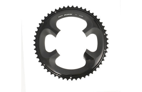 Chain Top 53T Shimano 105 FC -R7000 - noir
