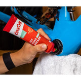 Tube de vétérinaire Cyclon Mtb 150 ml