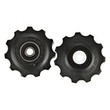 Shimano Rd-6700 Derilleur Wheel Set 9 10V Ultra