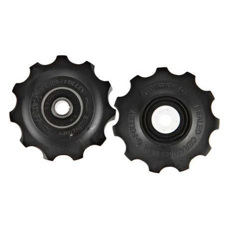 Shimano Rd-6700 Derilleur Wheel Set 9 10V Ultra