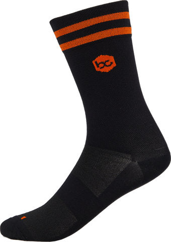Bc original bike socks 8 model 2023