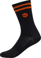 Bc original bike socks 8 model 2023
