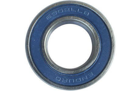 Roulements Enduro 6902 llb - abec 3 (radial) - 15x28x7