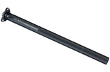 Ritchey - tige de selle comp zero bb noir 400x31.6