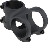 Bikeyoke bartender stem