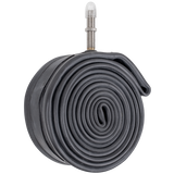 Chambre à air Schwalbe av13ap 26 40 62-559 av 40mm agv