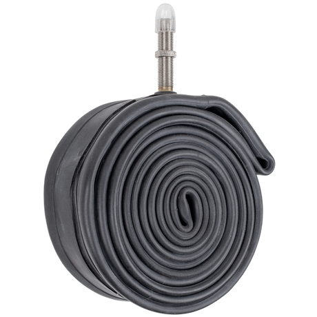 Chambre à air Schwalbe av13ap 26 40 62-559 av 40mm agv