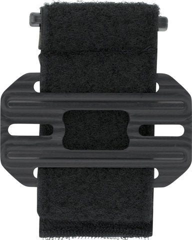 Wolf Tooth Components Support de sangle moyen B-Rad