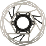 Disques de frein Sram Paceline 140 mm cl