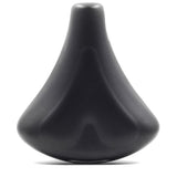 Saddle Sr Classic Holland Unisexe avec du gel (carte)