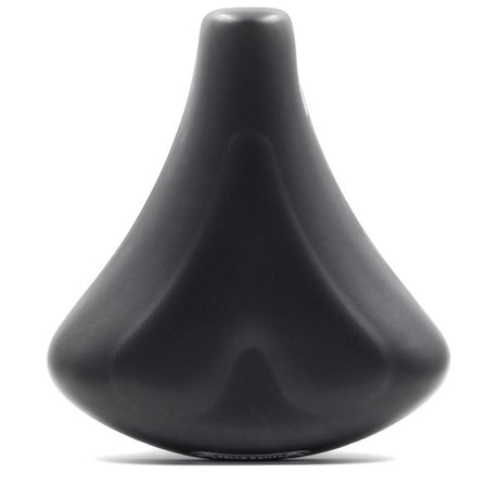 Saddle Sr Classic Holland Unisexe avec du gel (carte)