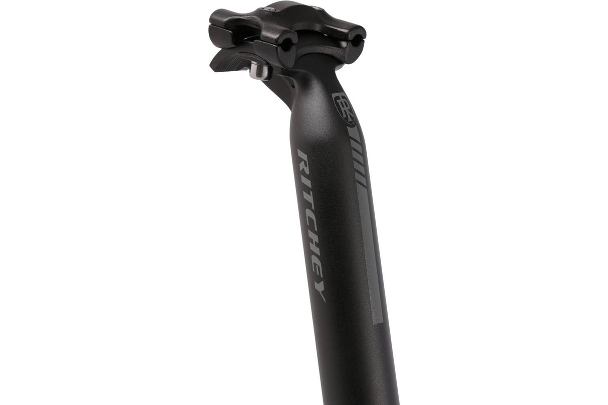 Ritchey Seat Post Comp BB Black 300x27.2