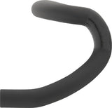 Guidon gravier 3t superghiaia ltd barre gravitationnelle superghiaia ltd 400mm