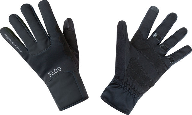 Gorewear gore® windstopper® thermo - gants thermiques