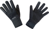 Gorewear gore® windstopper® thermo - gants thermiques