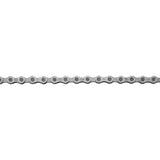 Chaîne Shimano 10 maillons 11 vitesses glide 11 vitesses hg cn-lg500 - 126 maillons