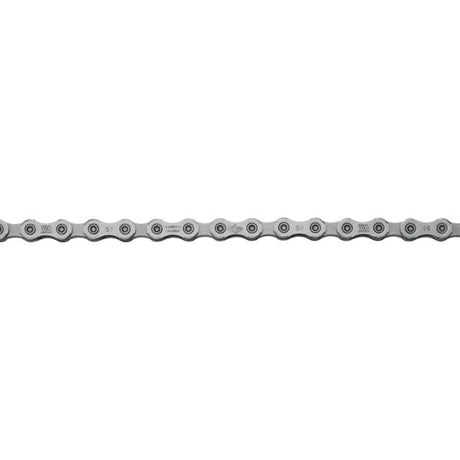 Collier Shimano 10 11 vitesses GLIDE GLIDE 11 VITESSE HG CN-LG500 126 SCHAKELS